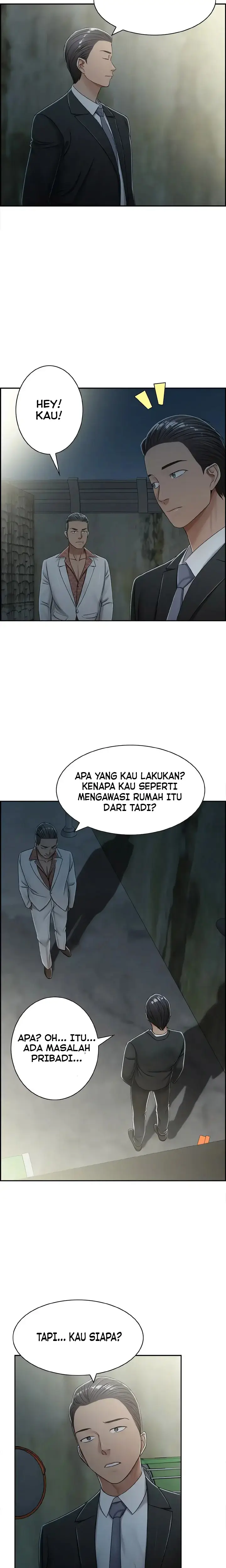 image-komik-affair-trade-studio-chapter-26-11/15