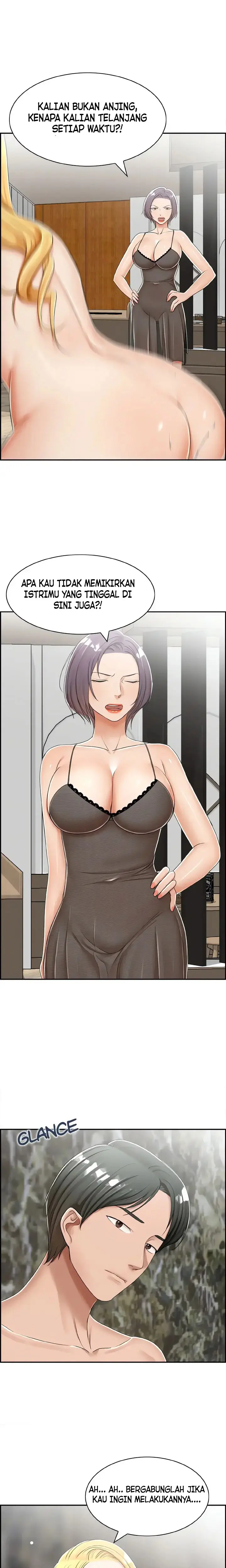 image-komik-affair-trade-studio-chapter-27-7/15