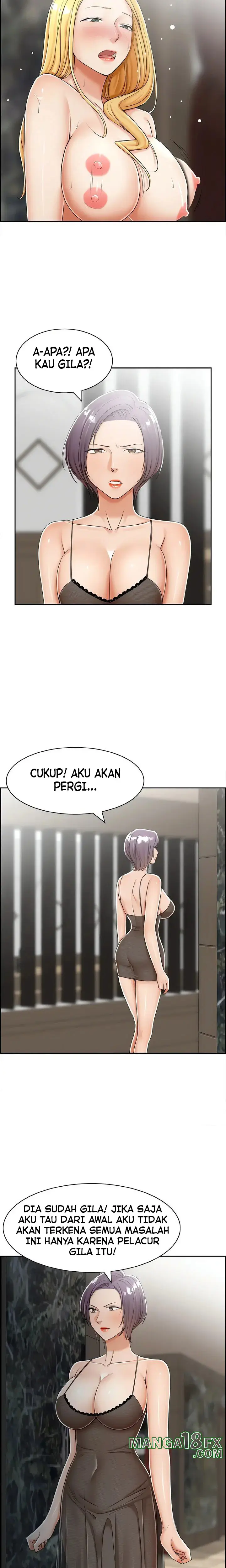 image-komik-affair-trade-studio-chapter-27-8/15