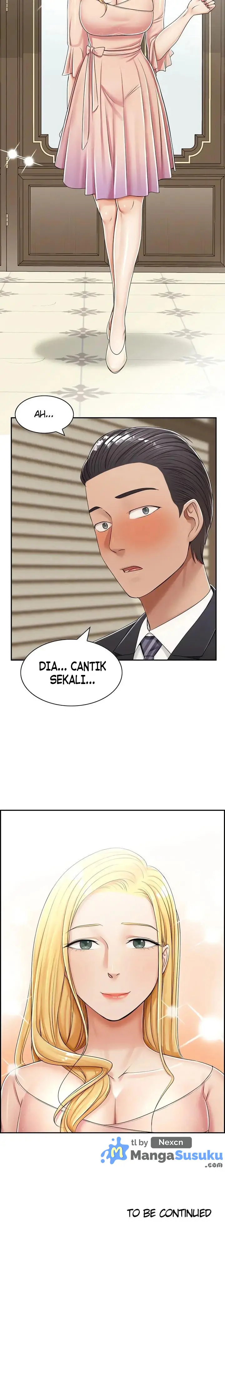 image-komik-affair-trade-studio-chapter-27-14/15