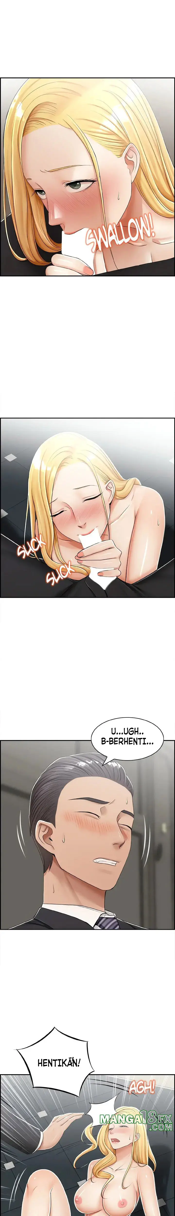 image-komik-affair-trade-studio-chapter-28-5/16