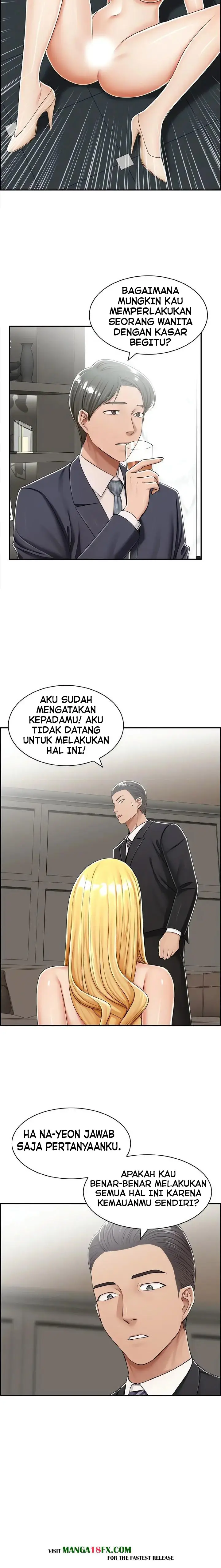 image-komik-affair-trade-studio-chapter-28-6/16