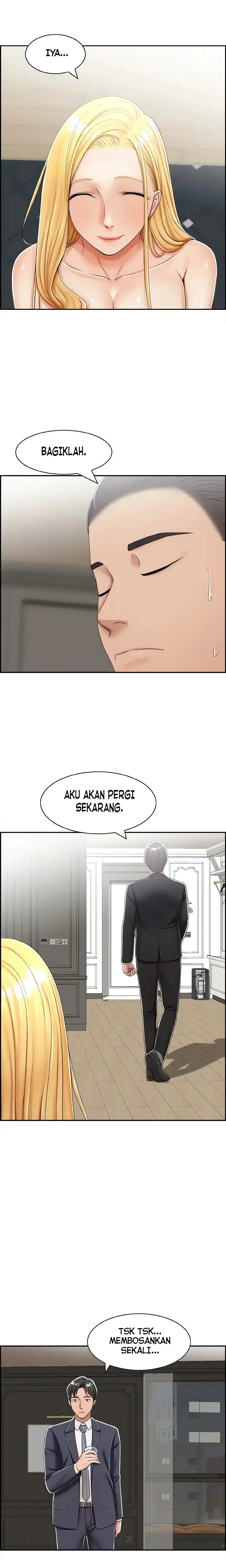 image-komik-affair-trade-studio-chapter-28-7/16