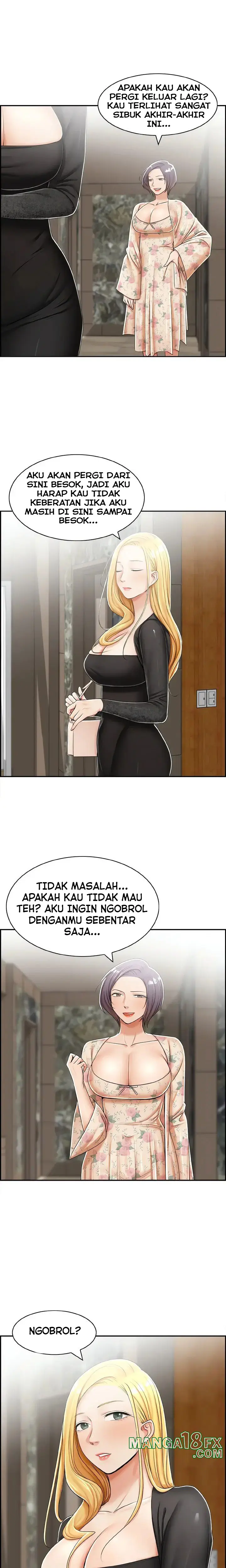 image-komik-affair-trade-studio-chapter-28-10/16