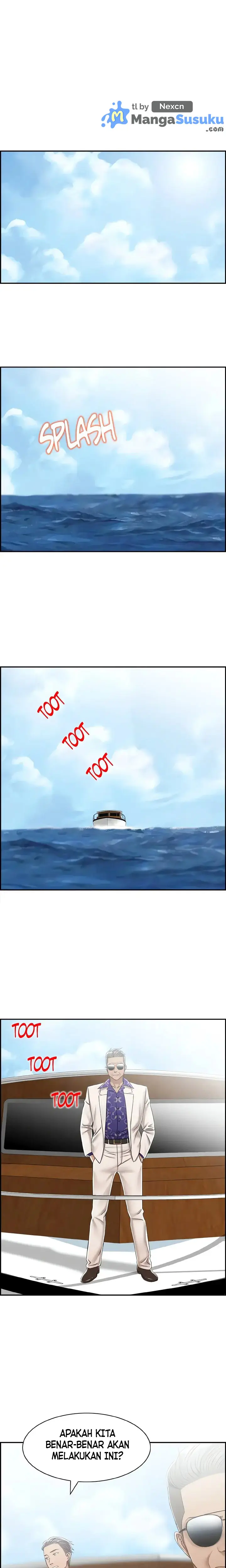 image-komik-affair-trade-studio-chapter-29-0/14