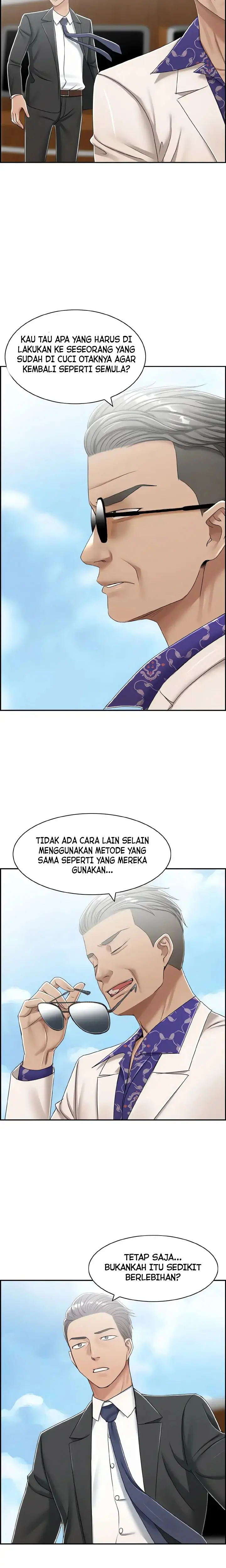 image-komik-affair-trade-studio-chapter-29-1/14