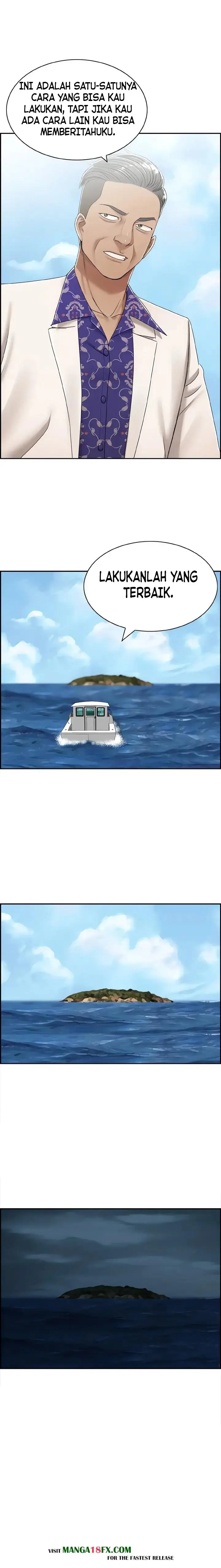 image-komik-affair-trade-studio-chapter-29-2/14