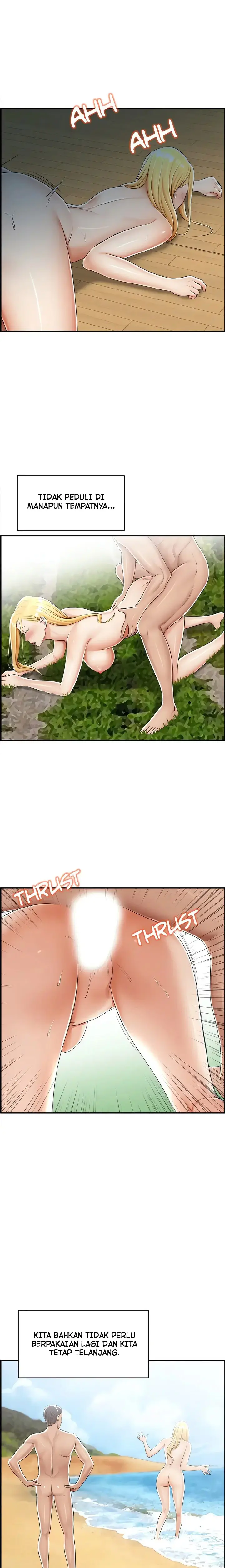 image-komik-affair-trade-studio-chapter-29-12/14