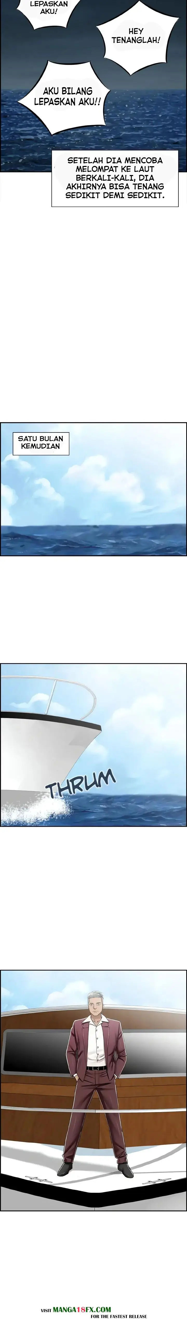 image-komik-affair-trade-studio-chapter-30-end-4/16