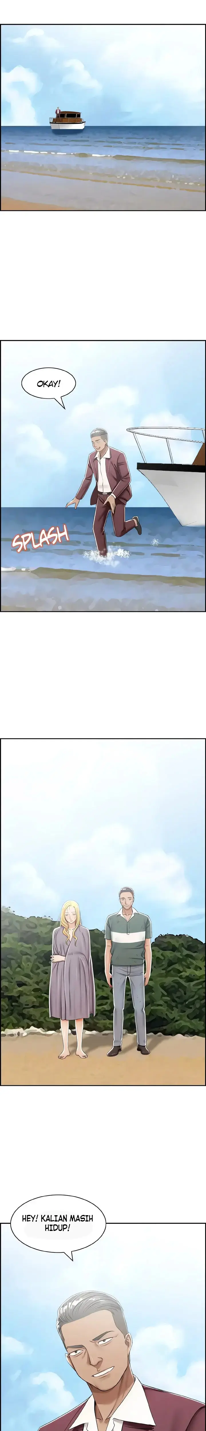 image-komik-affair-trade-studio-chapter-30-end-5/16