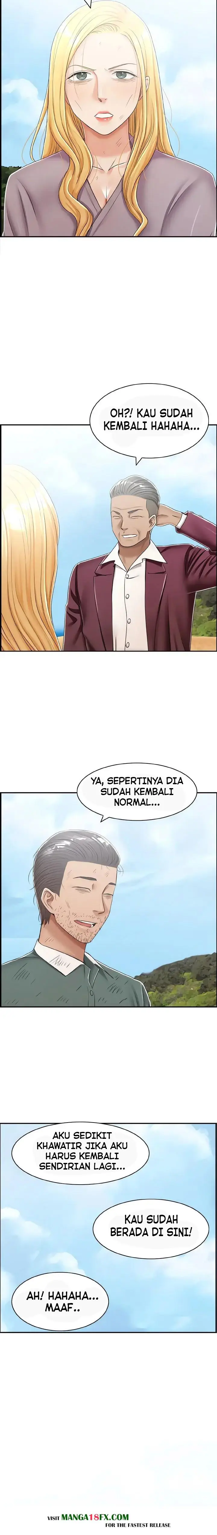 image-komik-affair-trade-studio-chapter-30-end-7/16