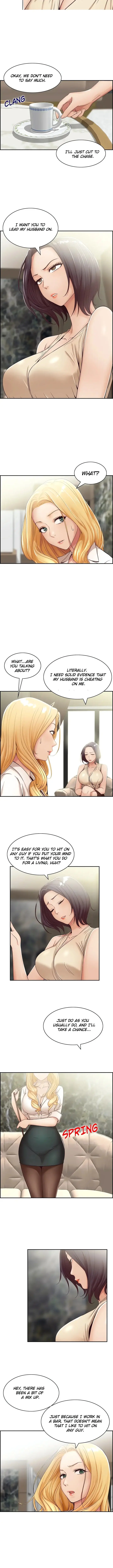 image-komik-affair-trade-chapter-1-3/40