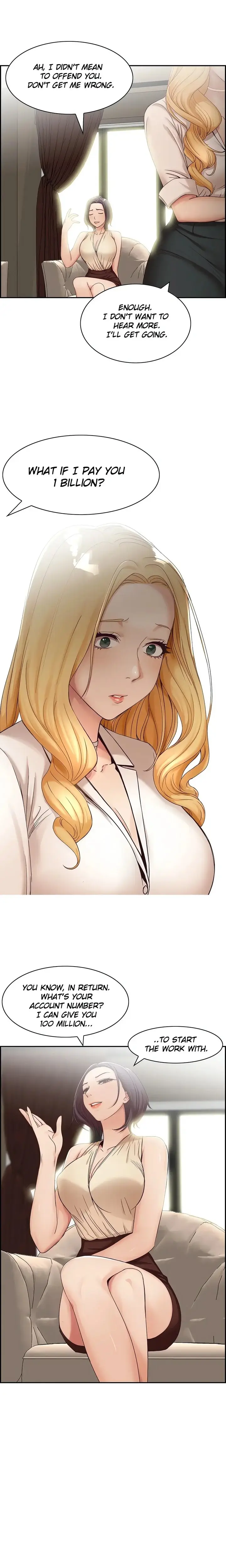 image-komik-affair-trade-chapter-1-4/40