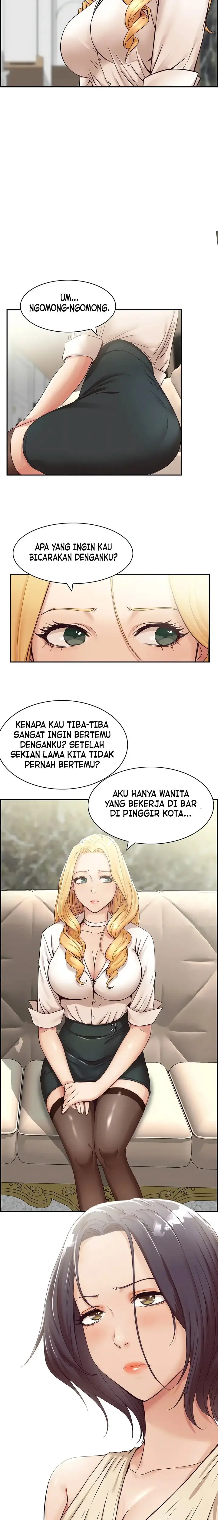 image-komik-affair-trade-chapter-1-5/40