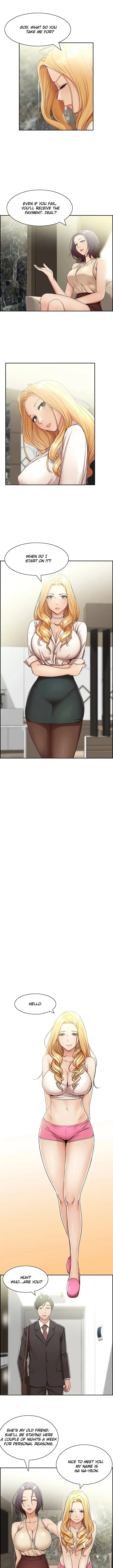 image-komik-affair-trade-chapter-1-6/40