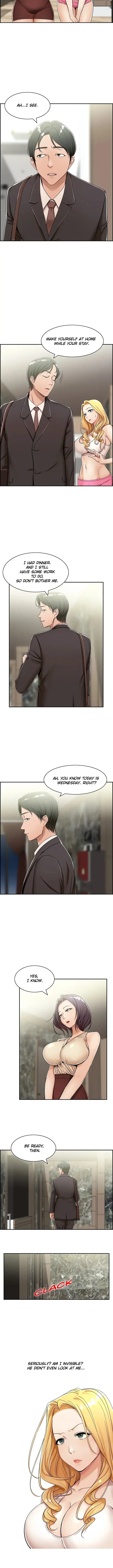 image-komik-affair-trade-chapter-1-7/40