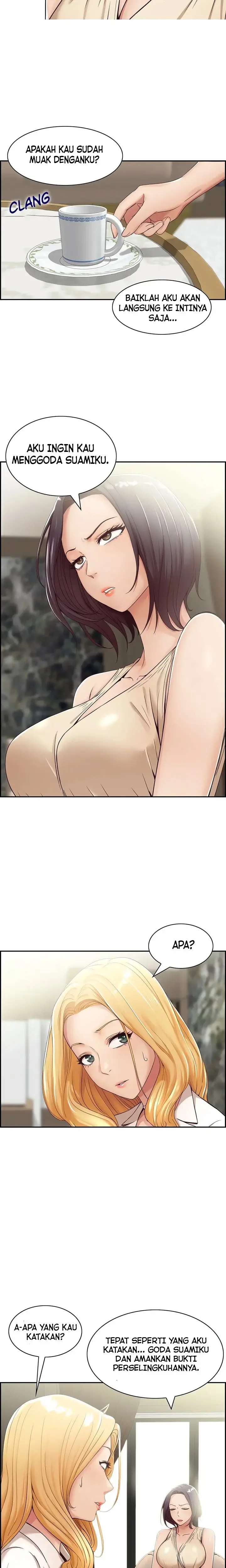 image-komik-affair-trade-chapter-1-9/40