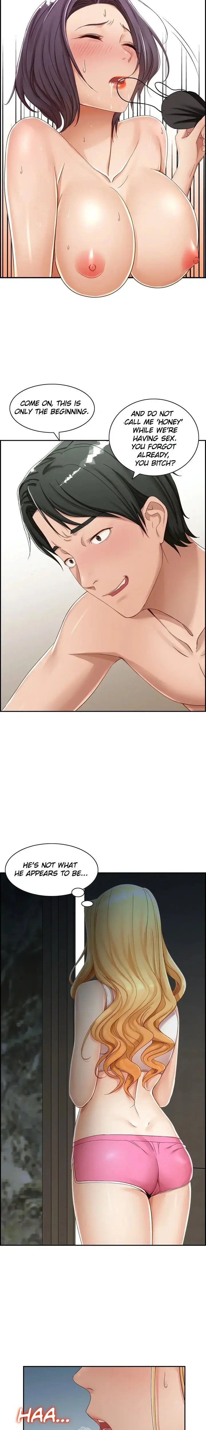 image-komik-affair-trade-chapter-1-12/40