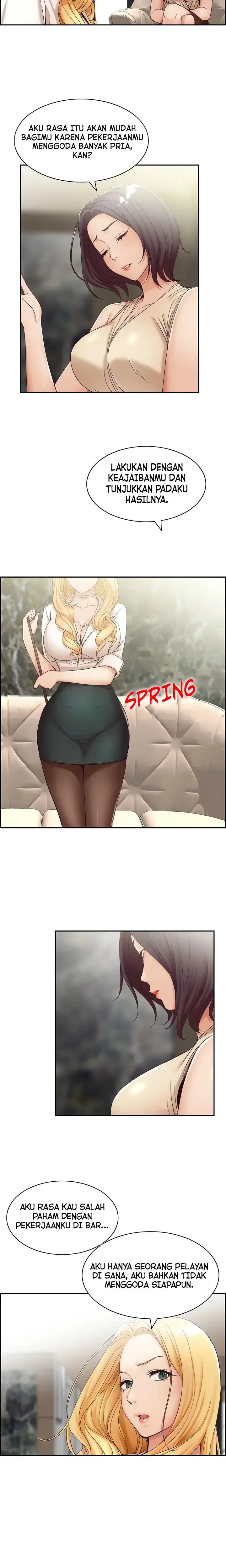 image-komik-affair-trade-chapter-1-13/40