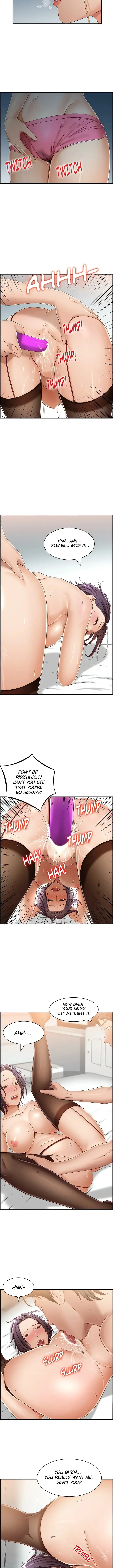 image-komik-affair-trade-chapter-1-14/40