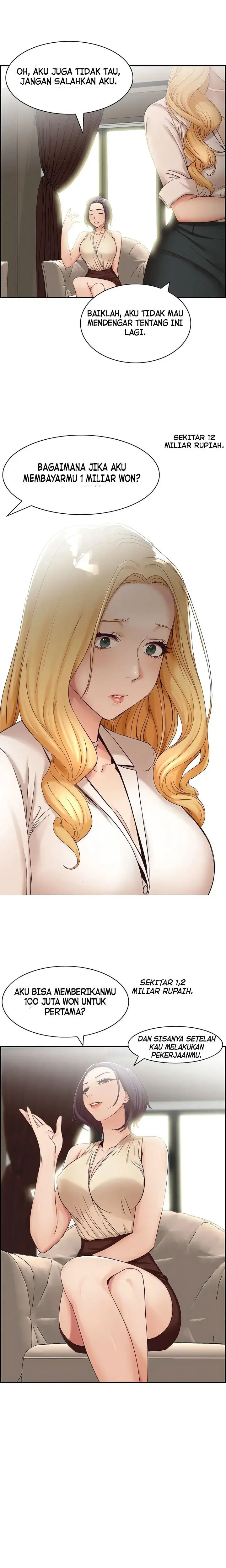 image-komik-affair-trade-chapter-1-17/40