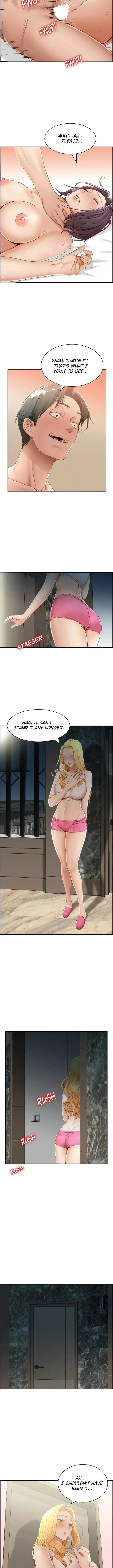 image-komik-affair-trade-chapter-1-18/40