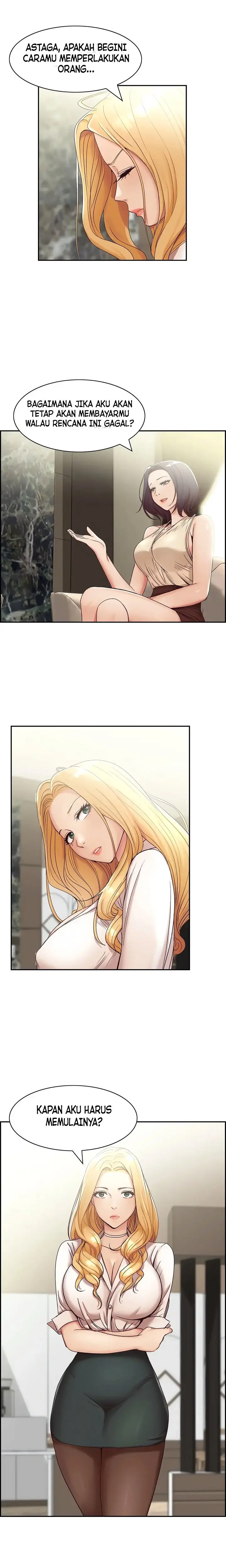 image-komik-affair-trade-chapter-1-20/40