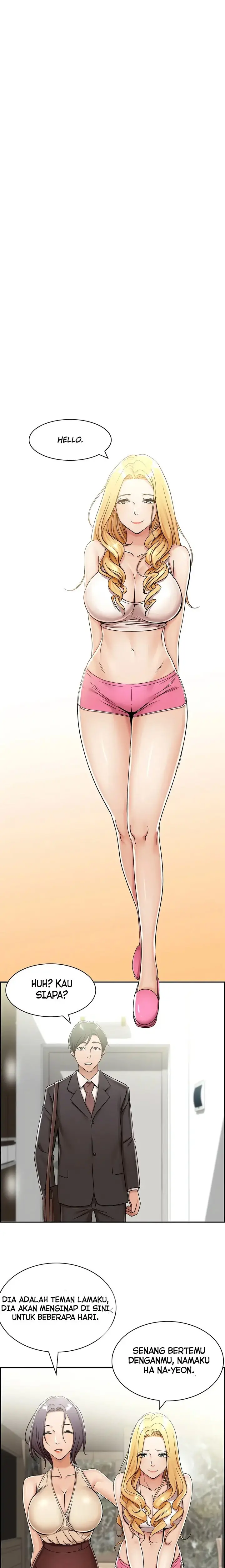 image-komik-affair-trade-chapter-1-21/40