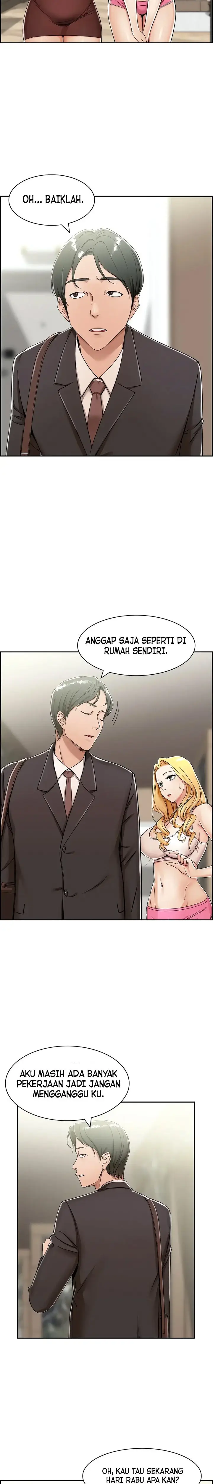 image-komik-affair-trade-chapter-1-22/40