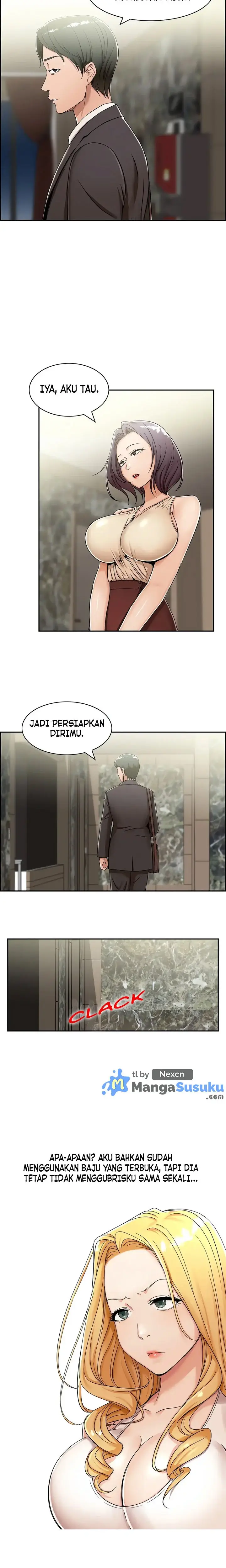 image-komik-affair-trade-chapter-1-23/40