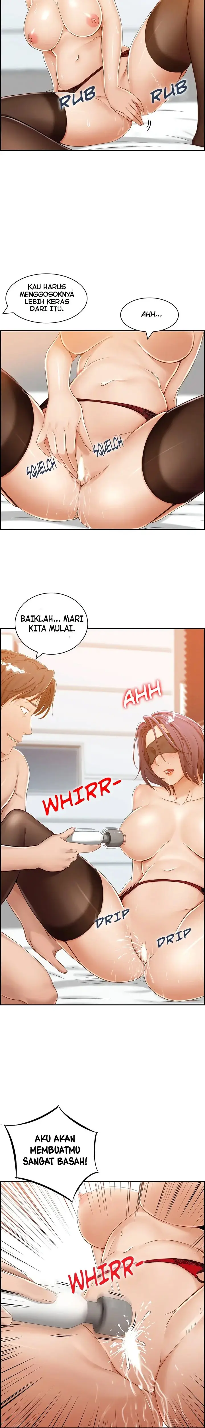 image-komik-affair-trade-chapter-1-28/40