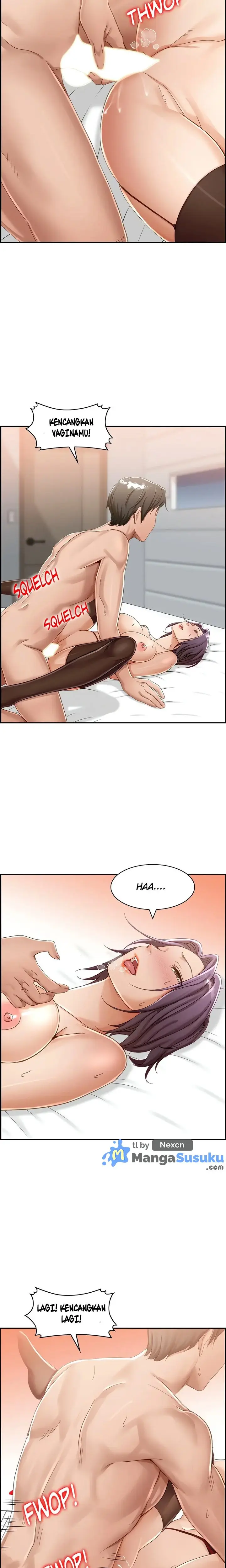 image-komik-affair-trade-chapter-1-35/40