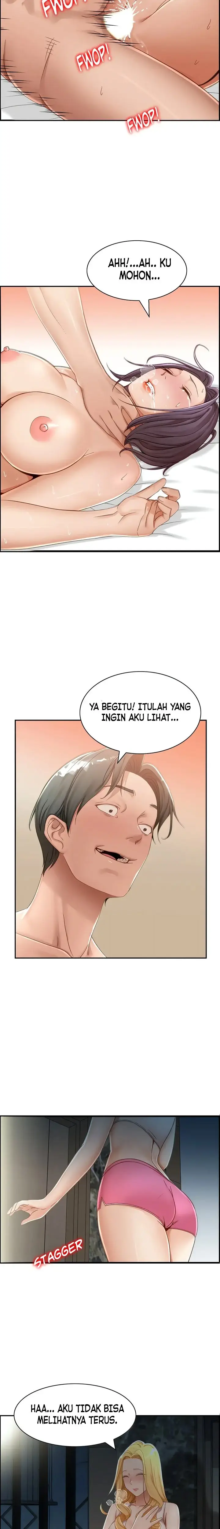 image-komik-affair-trade-chapter-1-36/40
