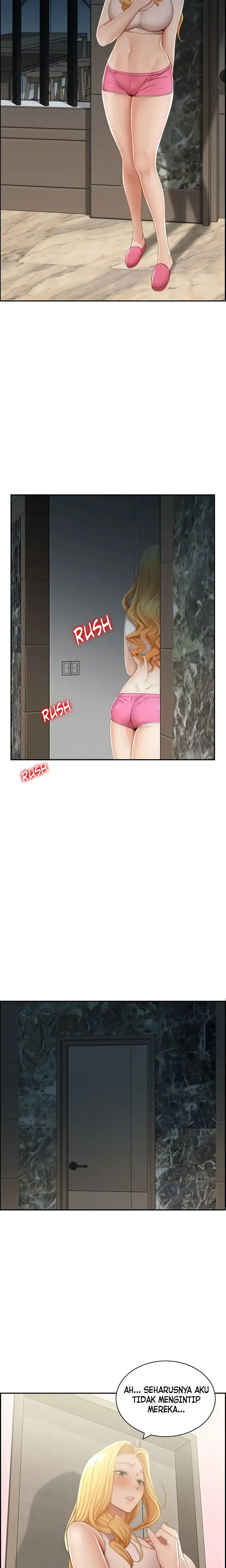 image-komik-affair-trade-chapter-1-37/40