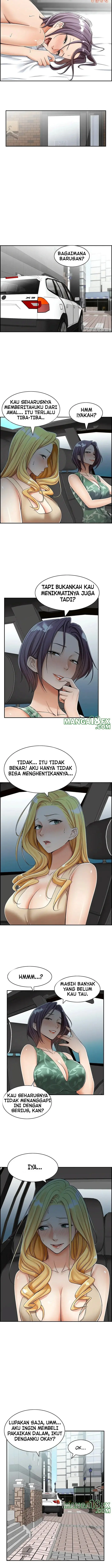 image-komik-affair-trade-chapter-10-3/12