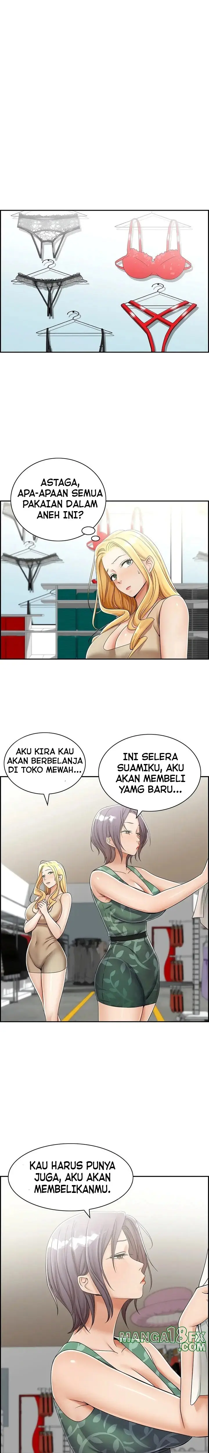 image-komik-affair-trade-chapter-10-4/12