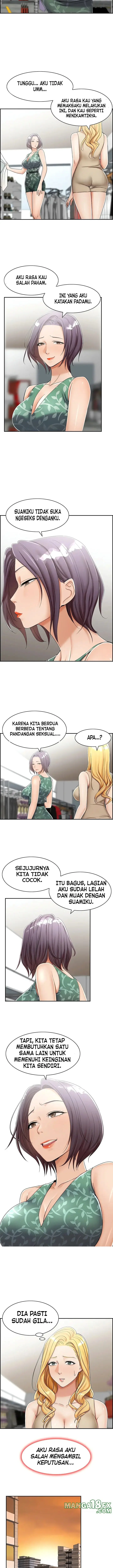 image-komik-affair-trade-chapter-10-5/12