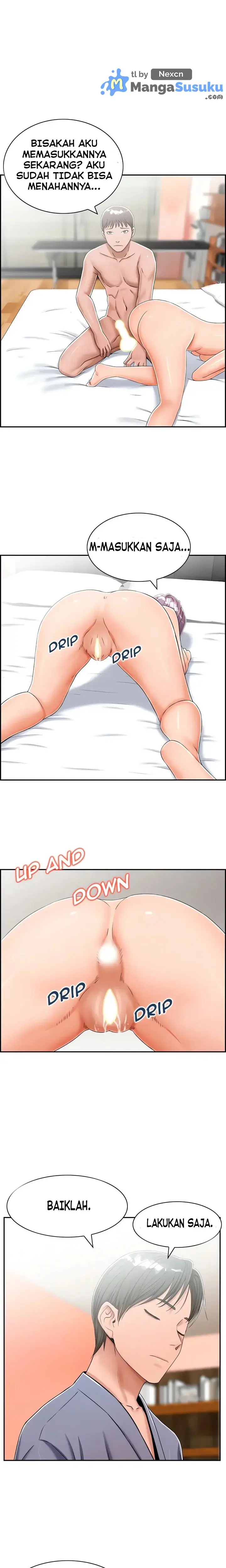 image-komik-affair-trade-chapter-11-1/17