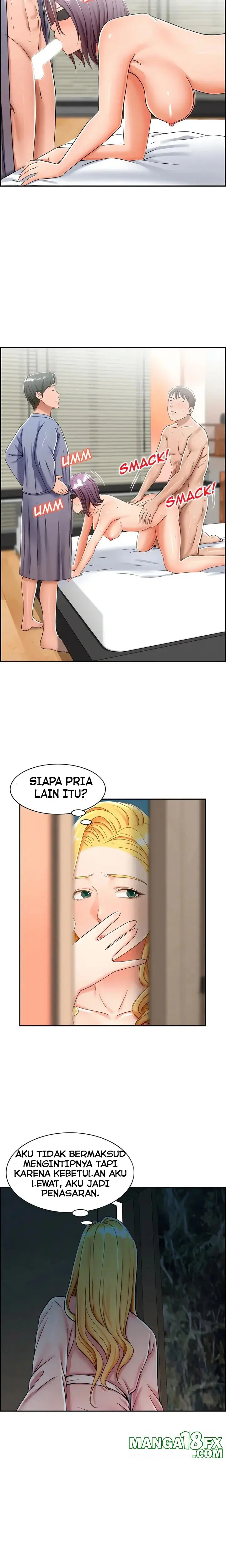 image-komik-affair-trade-chapter-11-6/17