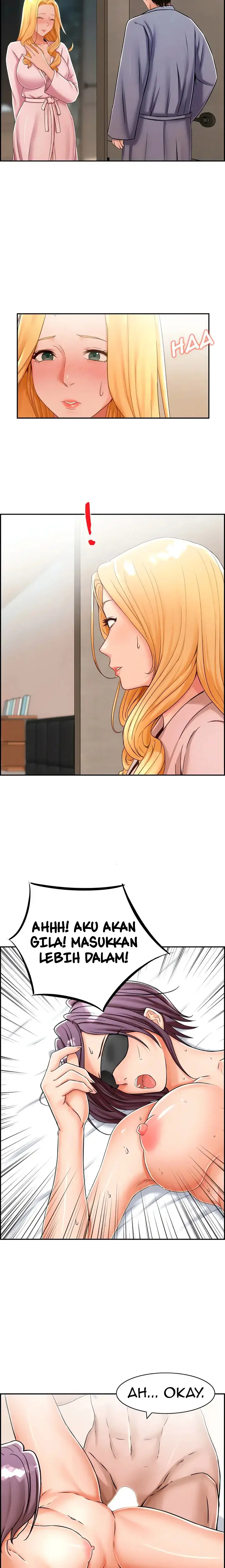 image-komik-affair-trade-chapter-11-10/17