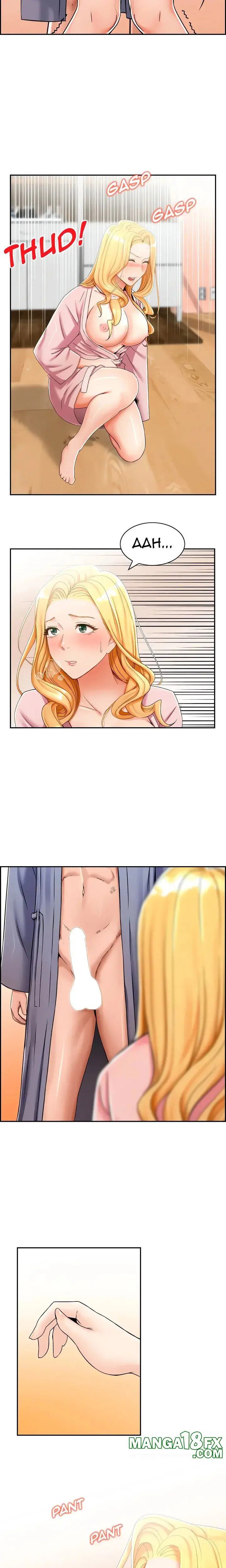 image-komik-affair-trade-chapter-11-14/17