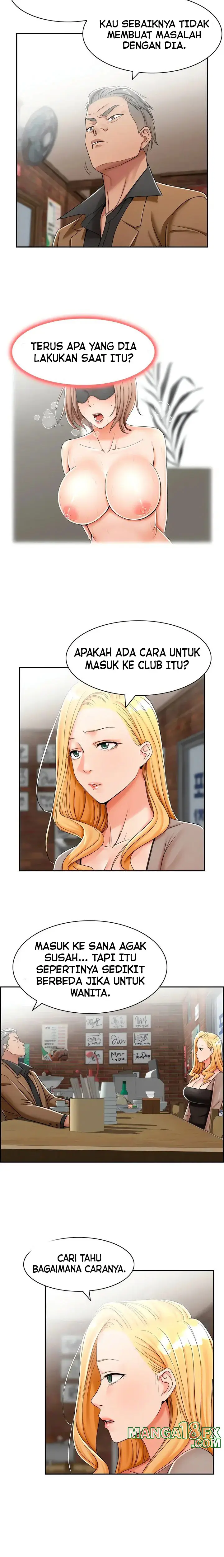 image-komik-affair-trade-chapter-12-4/18