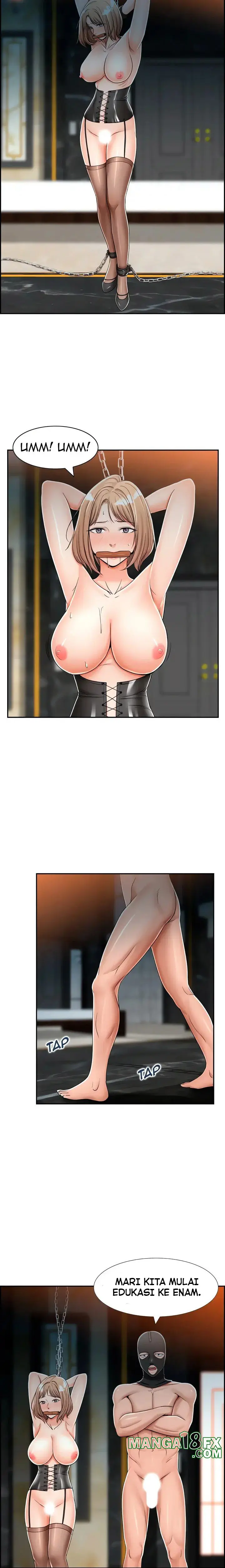 image-komik-affair-trade-chapter-12-7/18