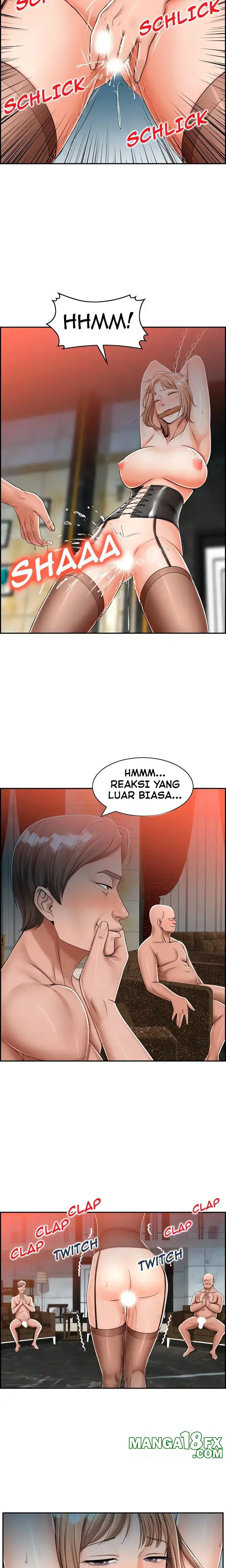 image-komik-affair-trade-chapter-12-10/18
