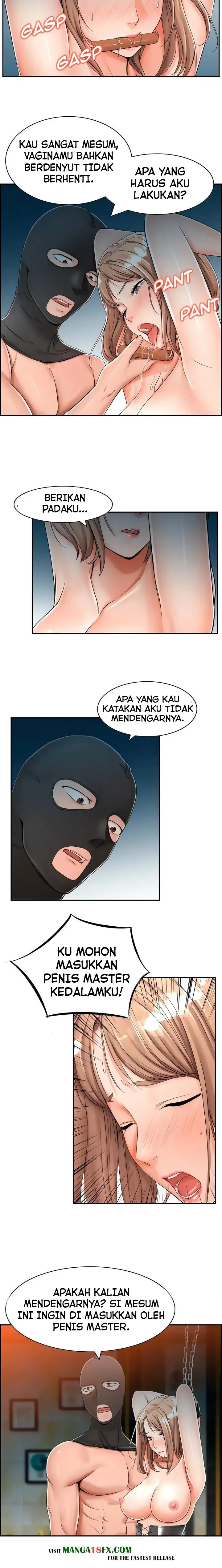 image-komik-affair-trade-chapter-12-11/18