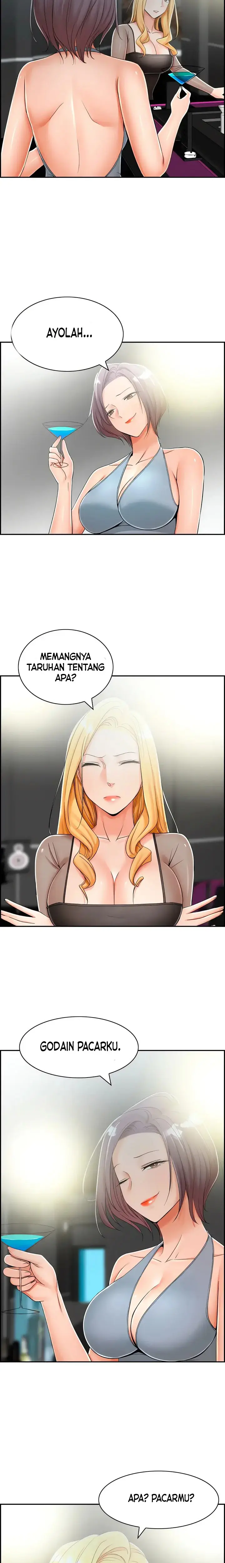 image-komik-affair-trade-chapter-12-14/18