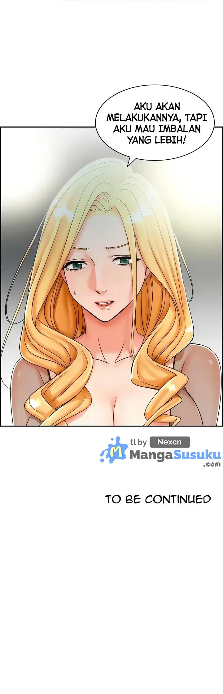 image-komik-affair-trade-chapter-12-16/18