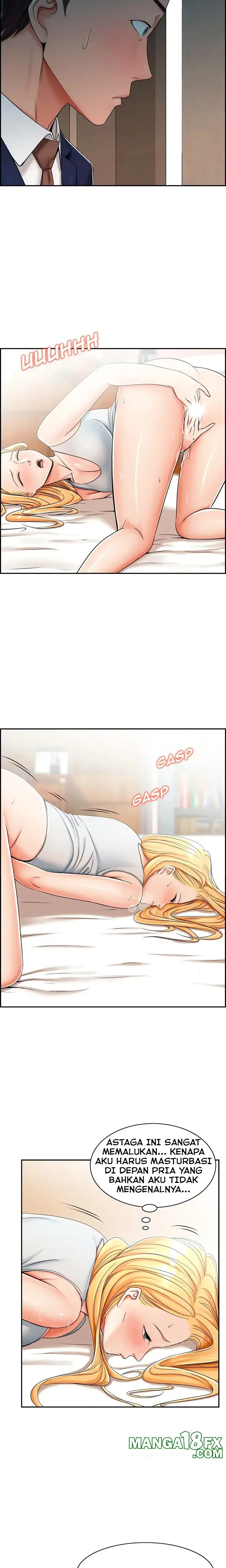 image-komik-affair-trade-chapter-13-5/17