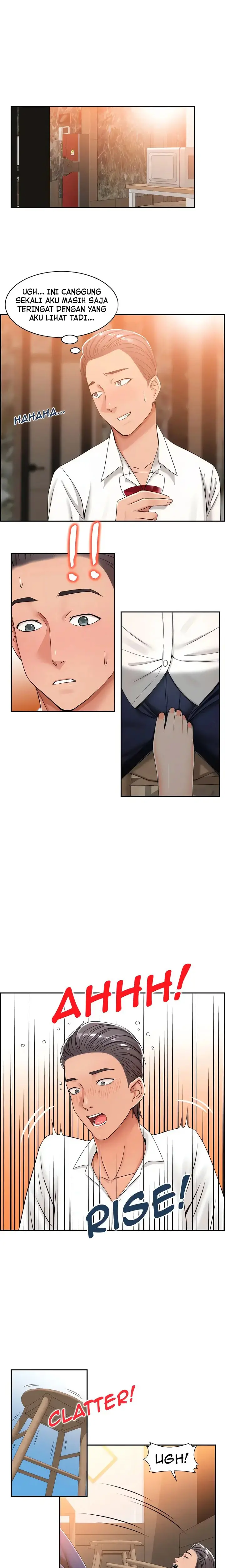 image-komik-affair-trade-chapter-13-12/17