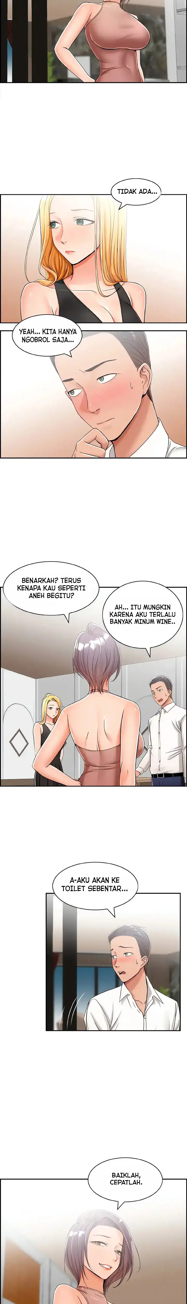 image-komik-affair-trade-chapter-14-3/16